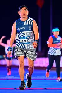 BIB: 
                            <button type="button" onclick="openModal(24475383)" class="btn btn-primary btn-sm float-right btn-popup" data-toggle="modal" data-target=".modal-high-quality">
                        <i class="fas fa-shopping-cart"></i> Add to Cart
                    </button>
                                            <button type="button" onclick="isThisMe(24475383, true)" class="btn btn-success btn-sm float-right btn-popup btn-isme hidden" data-toggle="tooltip" data-placement="bottom" title="นี่คือรูปของคุณใช่ไหม คลิกที่นี่เพื่อเอาเข้าอัลบั้ม">
                        <i class="fas fa-plus"></i> Add to album
                    </button>
                    <button type="button" onclick="isThisMe(24475383, false)" class="btn btn-warning btn-sm float-right btn-popup btn-isnotme hidden">
                        <i class="fas fa-ban"></i> Remove from album
                    </button>